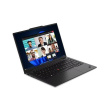 Lenovo ThinkPad X1 Carbon | Black | 14 