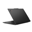 Lenovo ThinkPad X1 Carbon | Black | 14 