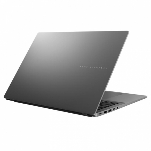 Notebook|ASUS|VivoBook Series|S16|M3607HA-RP030W|CPU  Ryzen 5|220|3200 MHz|16