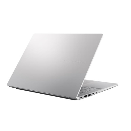 Notebook|ASUS|VivoBook Series|S14|S3407VA-LY031W|CPU  Core i5|i5-13420H|2100 MHz|14