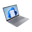 Lenovo ThinkBook 14 G8 IRL | Arctic Grey | 14 