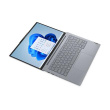 Lenovo ThinkBook 14 G8 IRL | Arctic Grey | 14 