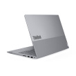 Lenovo ThinkBook 14 G8 IRL | Arctic Grey | 14 