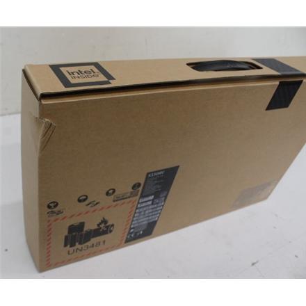 Taastatud. Asus X1504VA-BQ787W 1335U/0005DA/16G/UI/1CBQ/WOC/V/WAE/G2 | Asus | Vivobook X1504VA-BQ787W | 15.6 