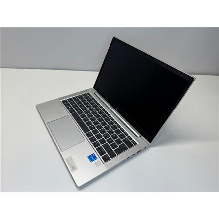 HP | REFURBISHED Grade A HP EliteBook 830 G8 | 13.3 