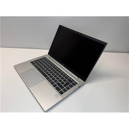 HP | REFURBISHED Grade A HP EliteBook 840 G8 | 14 