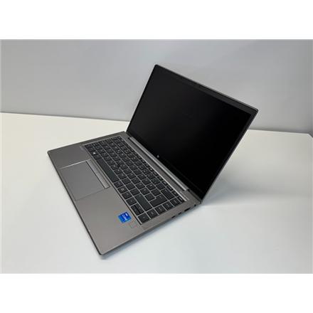 HP | REFURBISHED Grade C HP ZBook Firefly 14 G8 | 14 