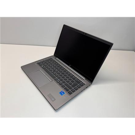 HP | REFURBISHED Grade C+ HP ZBook Firefly 14 G8 | 14 