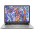 HP ZBook Firefly 14 G11A - OPENBOX - Ryzen 7 PRO 8840HS, 32GB, 1TB SSD, 14 WQXGA 500-nit 120Hz DreamColor AG, WWAN-ready, Smartcard, FPR, US backlit keyboard, 56Wh, Win 11 Pro, 3 years