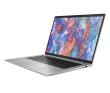 HP ZBook Firefly 14 G11A - OPENBOX - Ryzen 7 PRO 8840HS, 32GB, 1TB SSD, 14 WQXGA 500-nit 120Hz DreamColor AG, WWAN-ready, Smartcard, FPR, US backlit keyboard, 56Wh, Win 11 Pro, 3 years