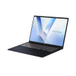 Asus Vivobook 16 X1607CA-MB045W | Quiet Blue | 16 