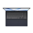 Asus Vivobook 16 X1607CA-MB045W | Quiet Blue | 16 
