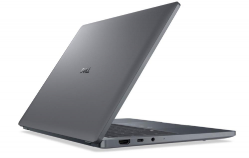 Notebook|DELL|PRO Premium|Pro 13 Premium (PA13250)|CPU  Core Ultra|u5-236V|2100 MHz|CPU features vPro|13.3