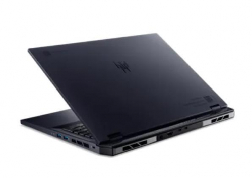 Notebook|ACER|Predator|Helios Neo|PHN18-71-78QM|CPU  Core i7|i7-14650HX|2200 MHz|18