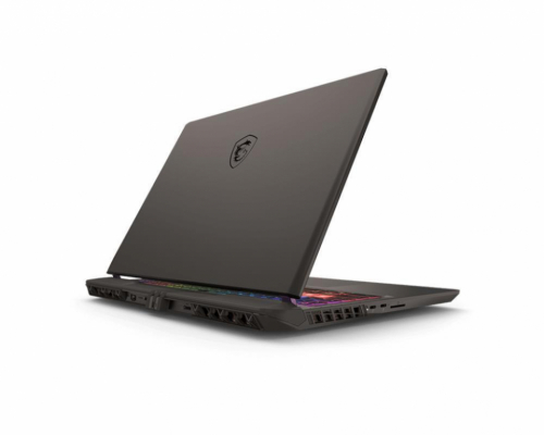 Notebook|MSI|Vector|16 HX AI A2XWHG|CPU  Core Ultra|u7-255HX|2400 MHz|16