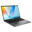 Asus Vivobook S 16 | Matte Gray | 16 