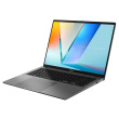 Asus Vivobook S 16 | Matte Gray | 16 