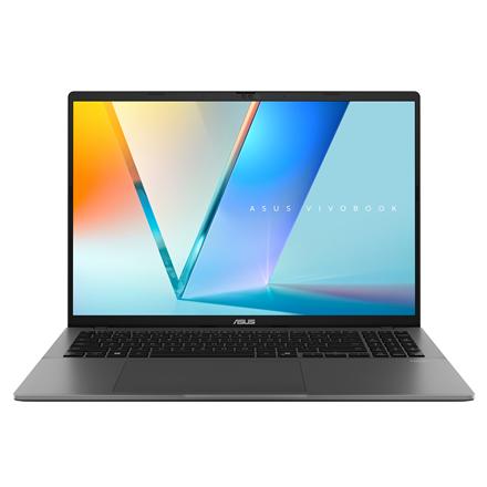 Asus Vivobook S 16 | Matte Gray | 16 