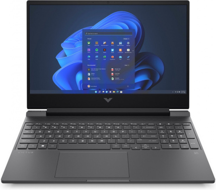 HP Victus 15-fa1151nw i5-13420H 15,6