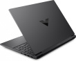 HP Victus 15-fa0999nw i5-12450H 15,6
