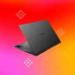 HP OMEN 16-wd0004nw i7-13620H 16,1