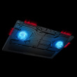 HP OMEN 16-wd0004nw i7-13620H 16,1
