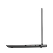 Lenovo LOQ 15IAX9 Intel® Core™ i5 i5-12450HX Laptop 39.6 cm (15.6