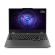 Lenovo LOQ 15IAX9 Intel® Core™ i5 i5-12450HX Laptop 39.6 cm (15.6