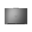 ASUS TUF Gaming A16 FA607NU-R5085W AMD Ryzen™ 5 7535HS Laptop 40.6 cm (16