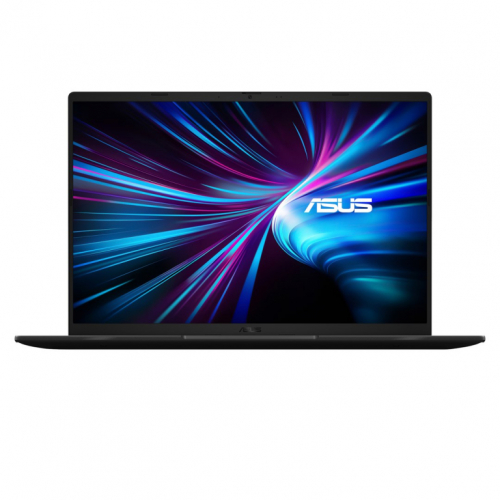 ASUS V16 V3607VU-RP148 Intel Core 5 210H Laptop 40.6 cm (16
