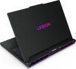 Lenovo Legion Pro 7 16IAX10H Ultra 9 275HX 16