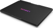 Lenovo Legion Pro 7 16IAX10H Ultra 9 275HX 16