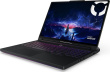 Lenovo Legion Pro 7 16IAX10H Ultra 9 275HX 16