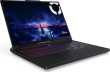 Lenovo Legion Pro 7 16IAX10H Ultra 9 275HX 16