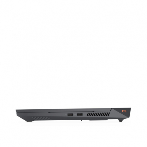 DELL G15 5530 Intel® Core™ i7 i7-13650HX Laptop 39.6 cm (15.6