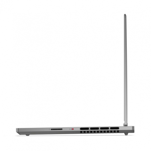 Lenovo Legion Slim 5 16ARP9 AMD Ryzen™ 7 7435HS Laptop 40.6 cm (16