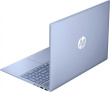 HP Pavilion 16-ag0211nw Ryzen 5 8540U 16
