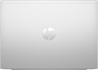 HP ProBook 465 G11 Notebook PC AMD Ryzen™ 5 7535U Laptop 40,6 cm (16