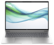 HP ProBook 465 G11 Notebook PC AMD Ryzen™ 5 7535U Laptop 40,6 cm (16
