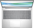 HP ProBook 465 G11 Notebook PC AMD Ryzen™ 5 7535U Laptop 40,6 cm (16