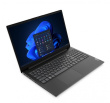 Lenovo V V15 Laptop 39.6 cm (15.6