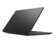Lenovo V V15 Laptop 39.6 cm (15.6