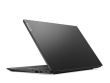 Lenovo V V15 Laptop 39.6 cm (15.6