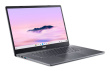 Acer Chromebook Plus 515 CB515-2H-55JL Intel® Core™ i5 i5-1235U 39.6 cm (15.6