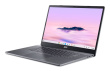 Acer Chromebook Plus 515 CB515-2H-55JL Intel® Core™ i5 i5-1235U 39.6 cm (15.6