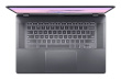 Acer Chromebook Plus 515 CB515-2H-55JL Intel® Core™ i5 i5-1235U 39.6 cm (15.6