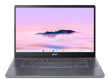 Acer Chromebook Plus 515 CB515-2H-55JL Intel® Core™ i5 i5-1235U 39.6 cm (15.6