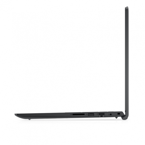 DELL Vostro 3530 Intel® Core™ i5 i5-1334U Laptop 39.6 cm (15.6