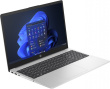 HP 255 G10 AMD Ryzen™ 5 7530U Laptop 39.6 cm (15.6