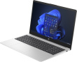 HP 255 G10 AMD Ryzen™ 5 7530U Laptop 39.6 cm (15.6